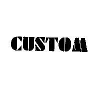 CUSTOM
