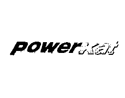 POWERKAT
