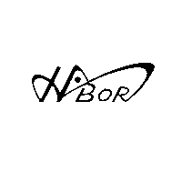 HABOR及圖