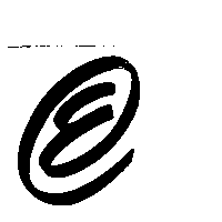 標章