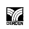 DERDEN及圖