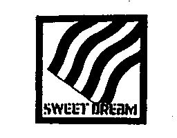 SWEET DREAM及圖