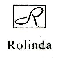 Rolinda及圖