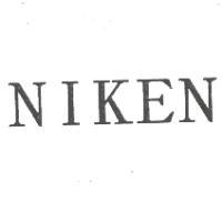 NIKEN