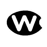 WC圓圖