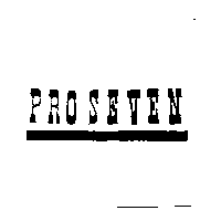 PROSEVEN