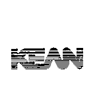 KEW 設計圖