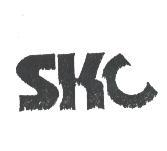SKC
