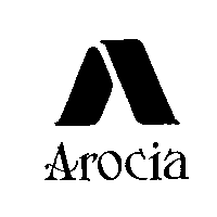 Arocia及圖