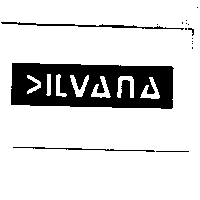 ILV設計圖
