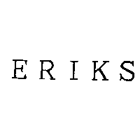 迪業實業有限公司 ERIKS