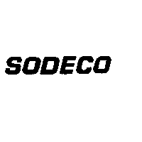 迪業實業有限公司 SODECO