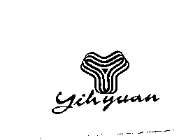 Yihyuan及圖