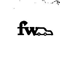 fw及圖
