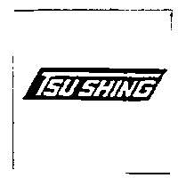 TSU SHING及圖