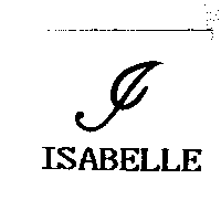 ISABELLE及圖