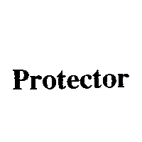 Protector
