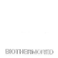 BIOTHERMORED