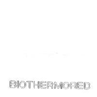 BIOTHERMORED