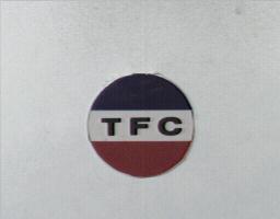 TFC及圖