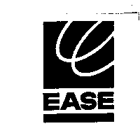 EASE及圖