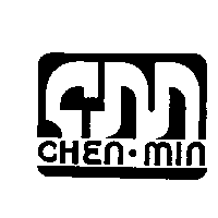 CHEN MIN及圖
