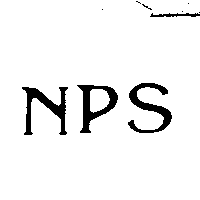 NPS