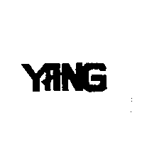 YANG