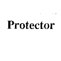 Protector