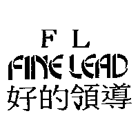 好的領導FL FINE LEAD