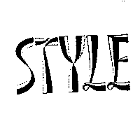 STYLE