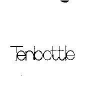 星堡企業有限公司 Tenbottle