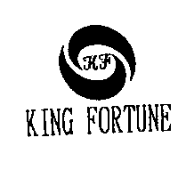 KING FORTUNE及圖