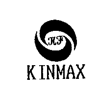 KINMAX及圖