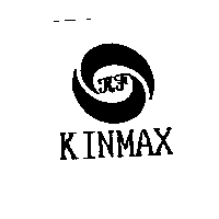 KINMAX及圖KF