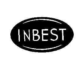 INBEST及圖