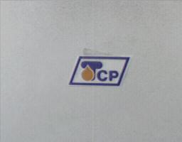 TCP及圖