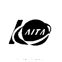 KAITA及圖