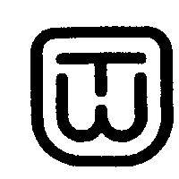 東匯企業有限公司標章