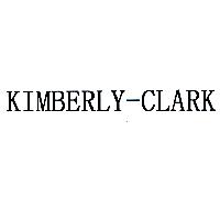 金百利克拉克國際公司 KIMBERLY-CLARK