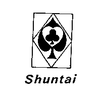 shuntai及圖