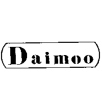 李明燦 Daimoo