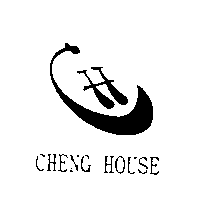 CHENG HOUSE及圖
