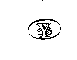 SY設計圖