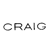 CRAIG