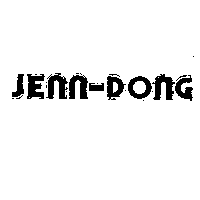 JENN-DONG
