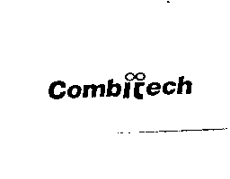 Combitech