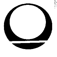 乙銓企業有限公司標章