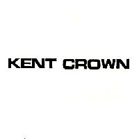KENT CROWN