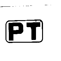 PT及圖
